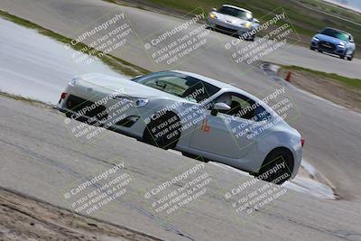 media/Mar-04-2023-Speed Ventures (Sat) [[d23948f878]]/Green/Session 2 (Off Ramp)/